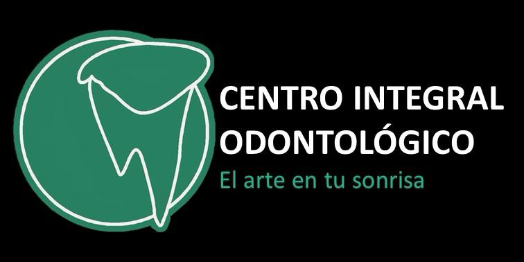 Centro Integral Odontológico - El arte en tu sonrisa